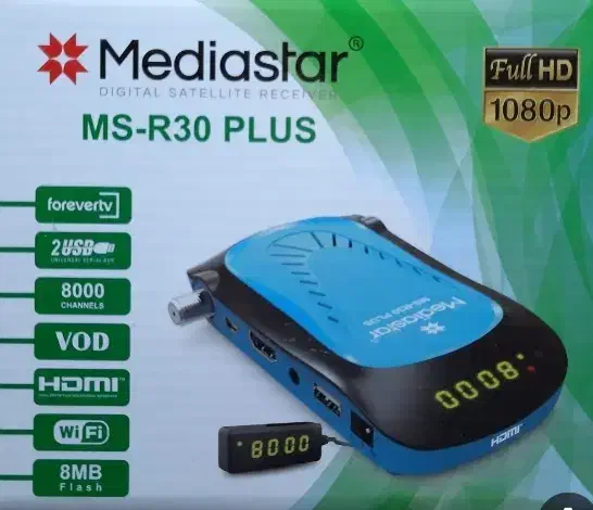 نصاب انواع آنتن|خدمات پیشه و مهارت|نیشابور, فردوسی جنوبی|دیوار