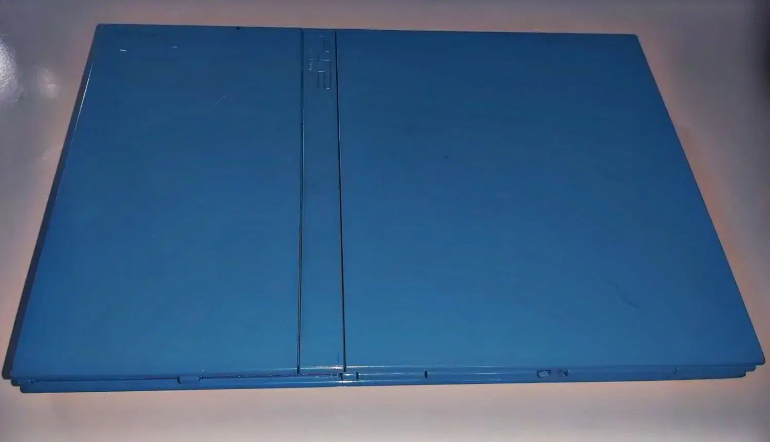 پلی استیشن 2 کاملا سالم به همراه تمام اقلام|کنسول، بازی ویدئویی و آنلاین|اندیشه, اندیشه فاز ۱|دیوار