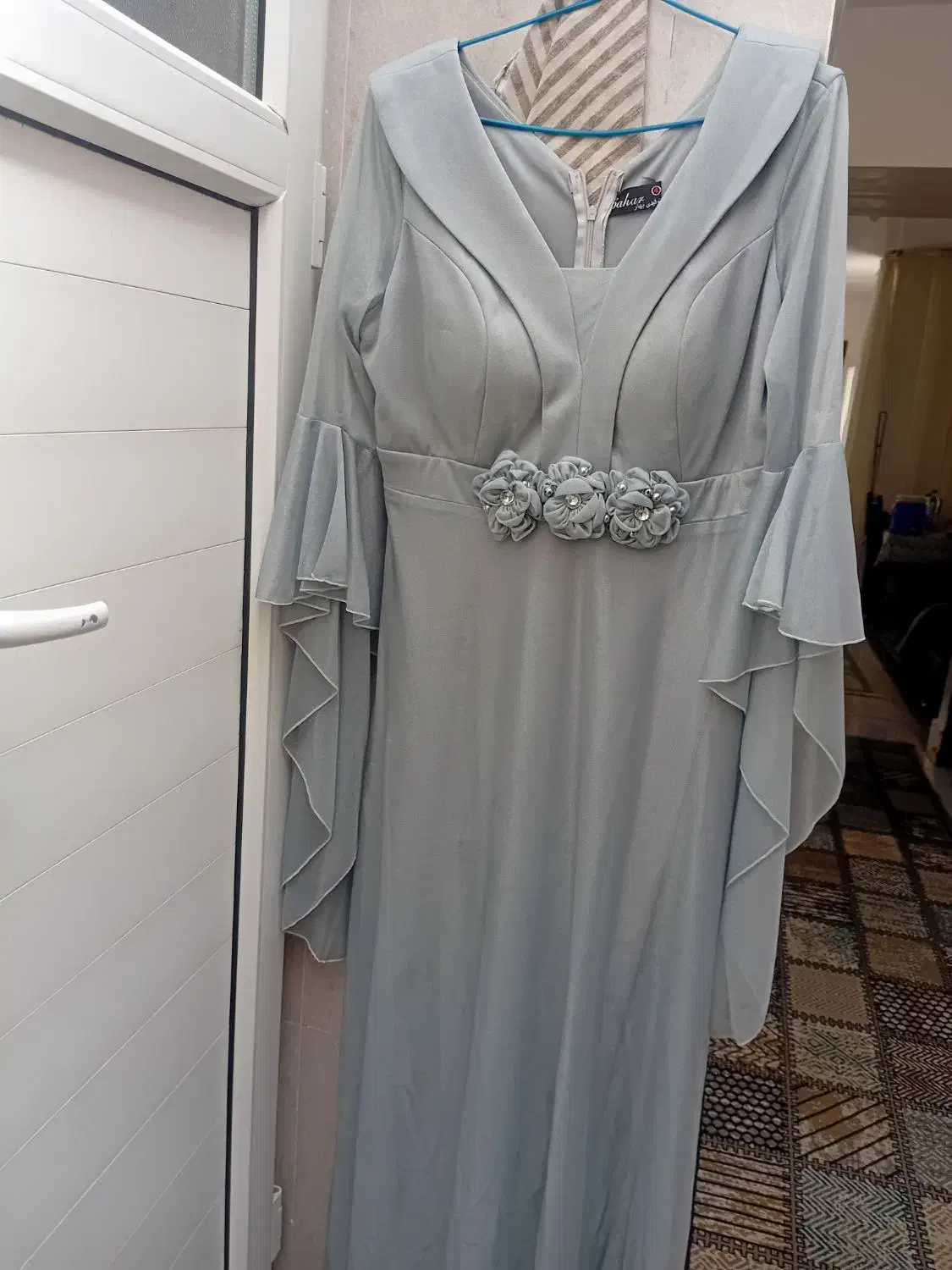 چند لباس مجلسی همه در حد نو|لباس|سبزوار, امیر کبیر|دیوار