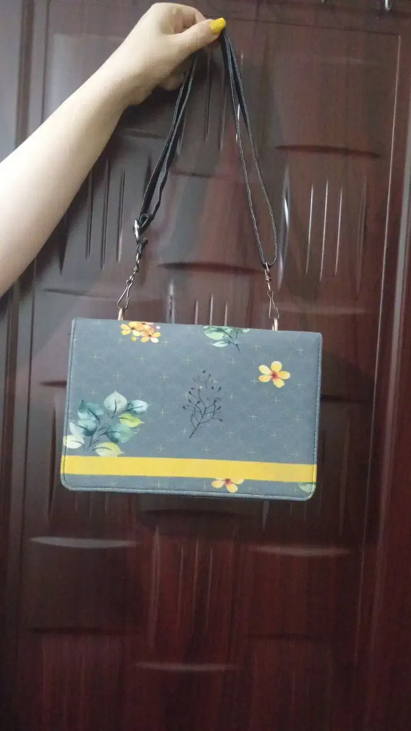 انواع کیف|کیف، کفش، کمربند|تبریز, |دیوار