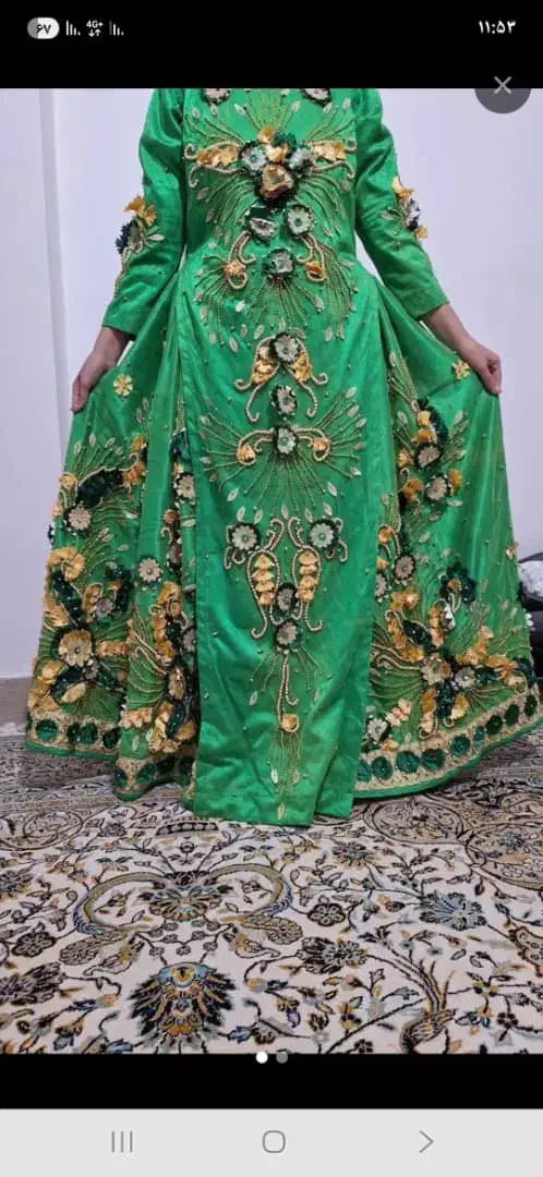 لباس|لباس|یاسوج, |دیوار