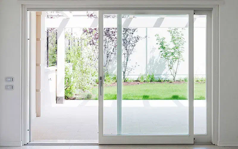 دروپنجره|حراج|لردگان, |دیوار