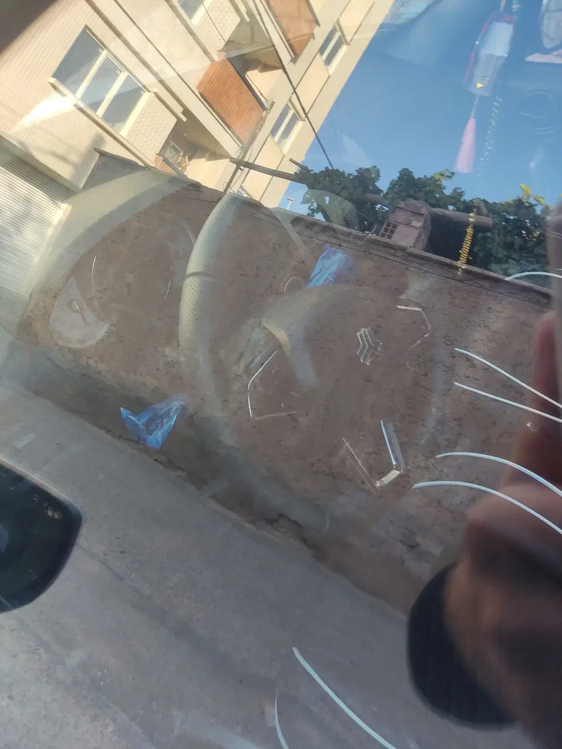 خودروی فروشی|خودرو سواری و وانت|کرمان, |دیوار