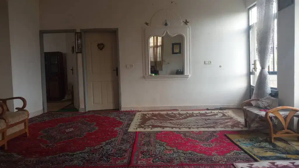 ویلا 750متری صوفیانده 100متر بنا|فروش خانه و ویلا|تولم شهر, |دیوار