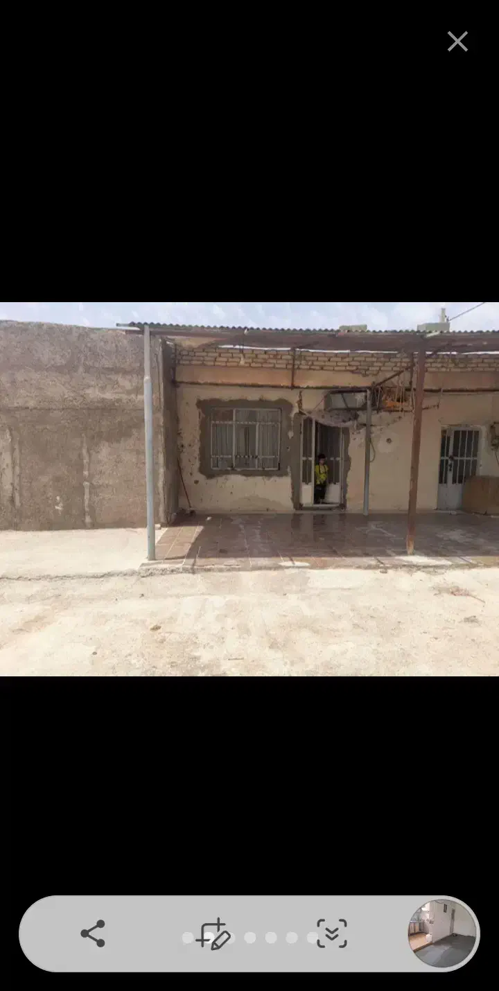 دامداری شهرک اعلا|اجارهٔ دفتر صنعتی، کشاورزی، تجاری|سمنان, |دیوار