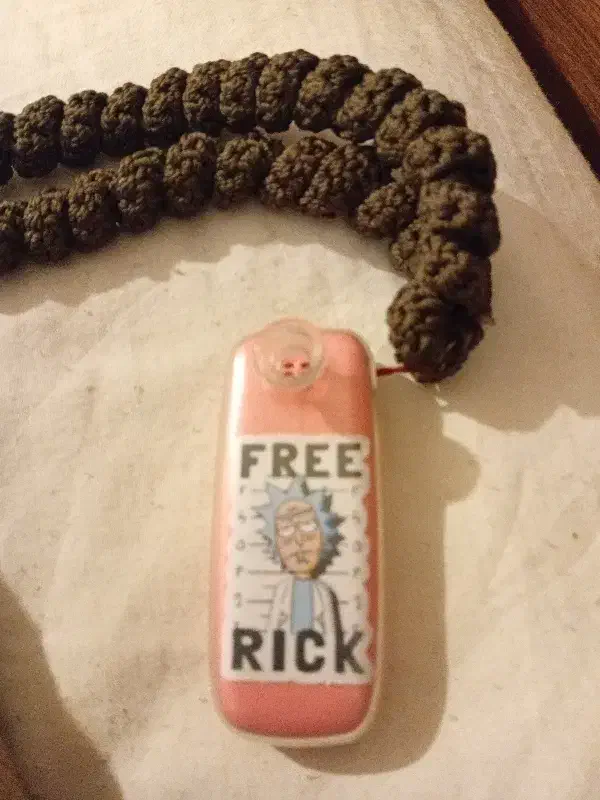 کوچیکترین و بامزه ترین گوشی ممکنه|موبایل|کیش, |دیوار