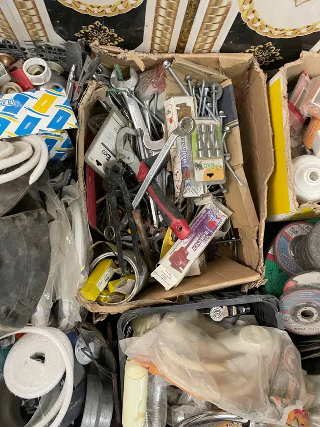 ابزار آلات|ابزارآلات|زاهدان, |دیوار