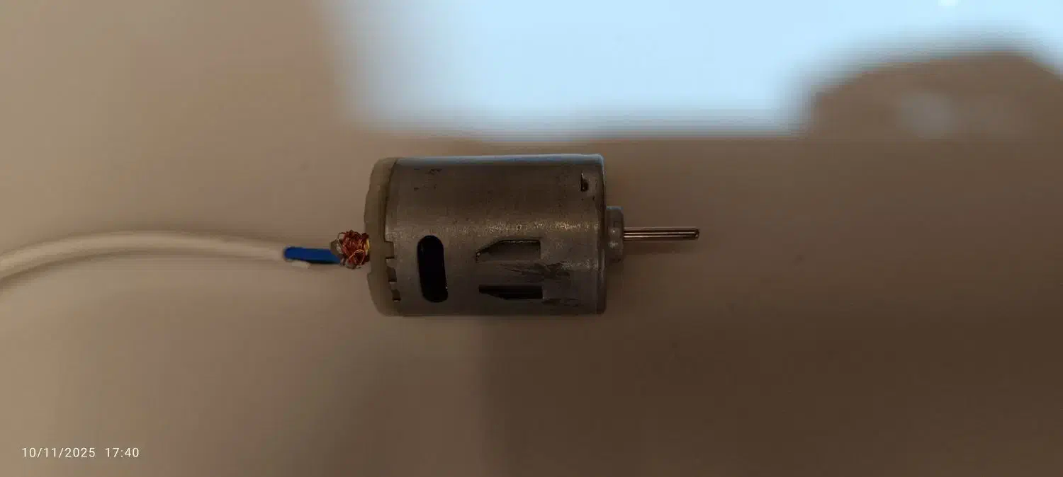 ارمیچر بزرگ|ابزارآلات|تکاب, |دیوار