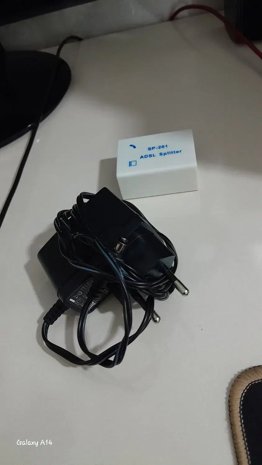 مودم tp-link استفاده نشده|مودم و تجهیزات شبکه|اردبیل, |دیوار