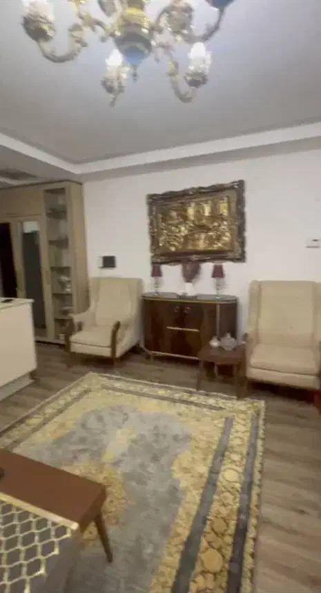 اجاره واحد ۵۱ متری در شیخ زاهد|اجارهٔ آپارتمان|لاهیجان, شیخ زاهد|دیوار