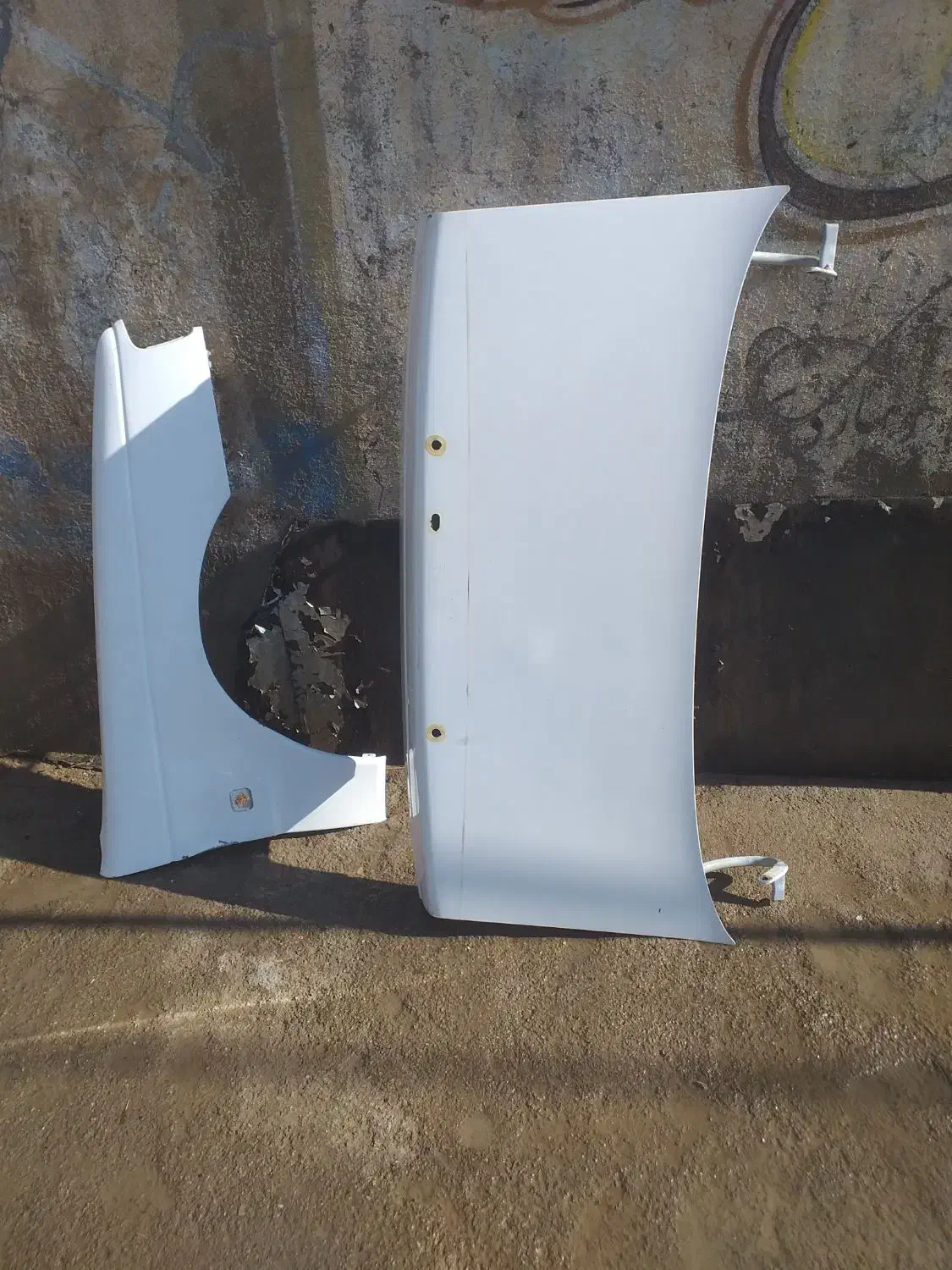 فروش|قطعات یدکی و لوازم جانبی|دره شهر, |دیوار