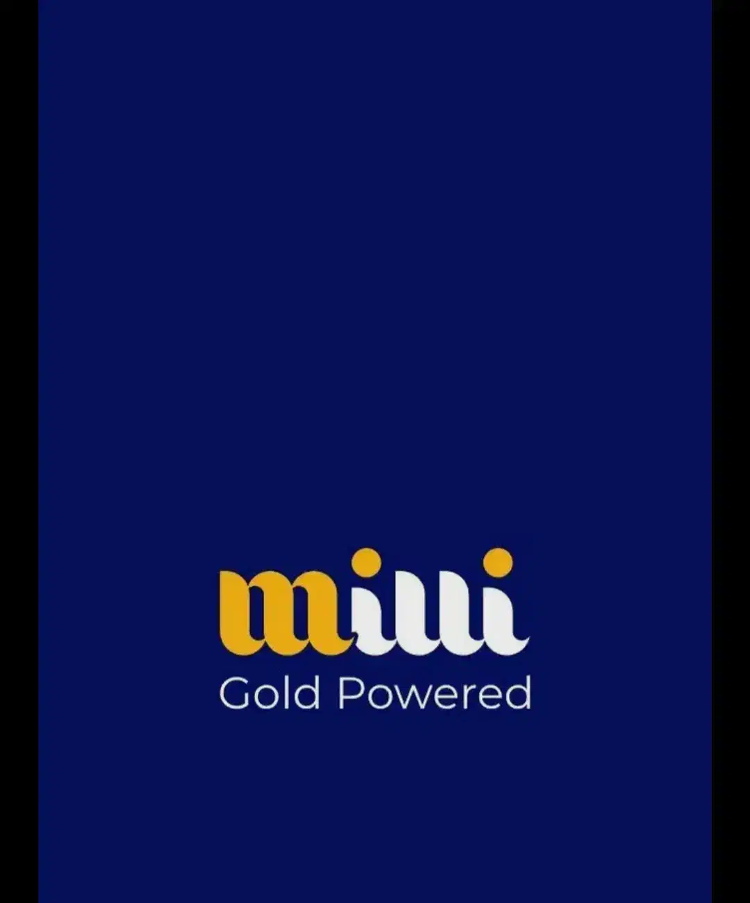 میلی گلد|کارت هدیه و تخفیف|نیر (اردبیل), |دیوار