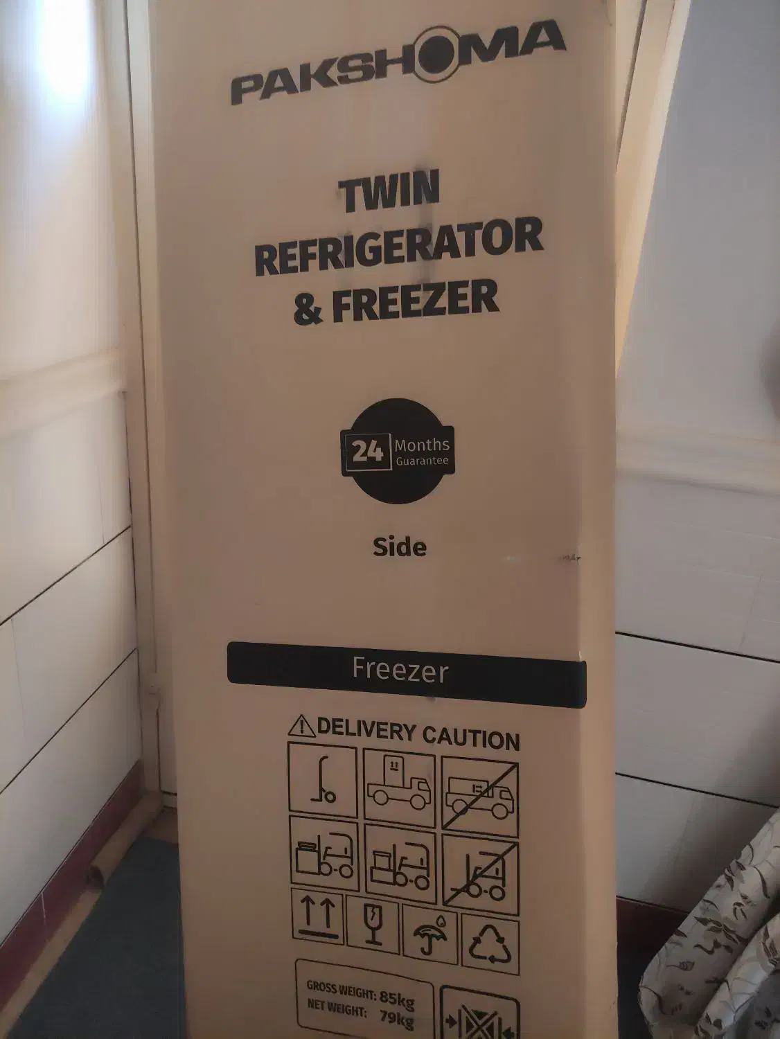 یخچال فریزر و ظرفشویی|یخچال و فریزر|بهبهان, |دیوار