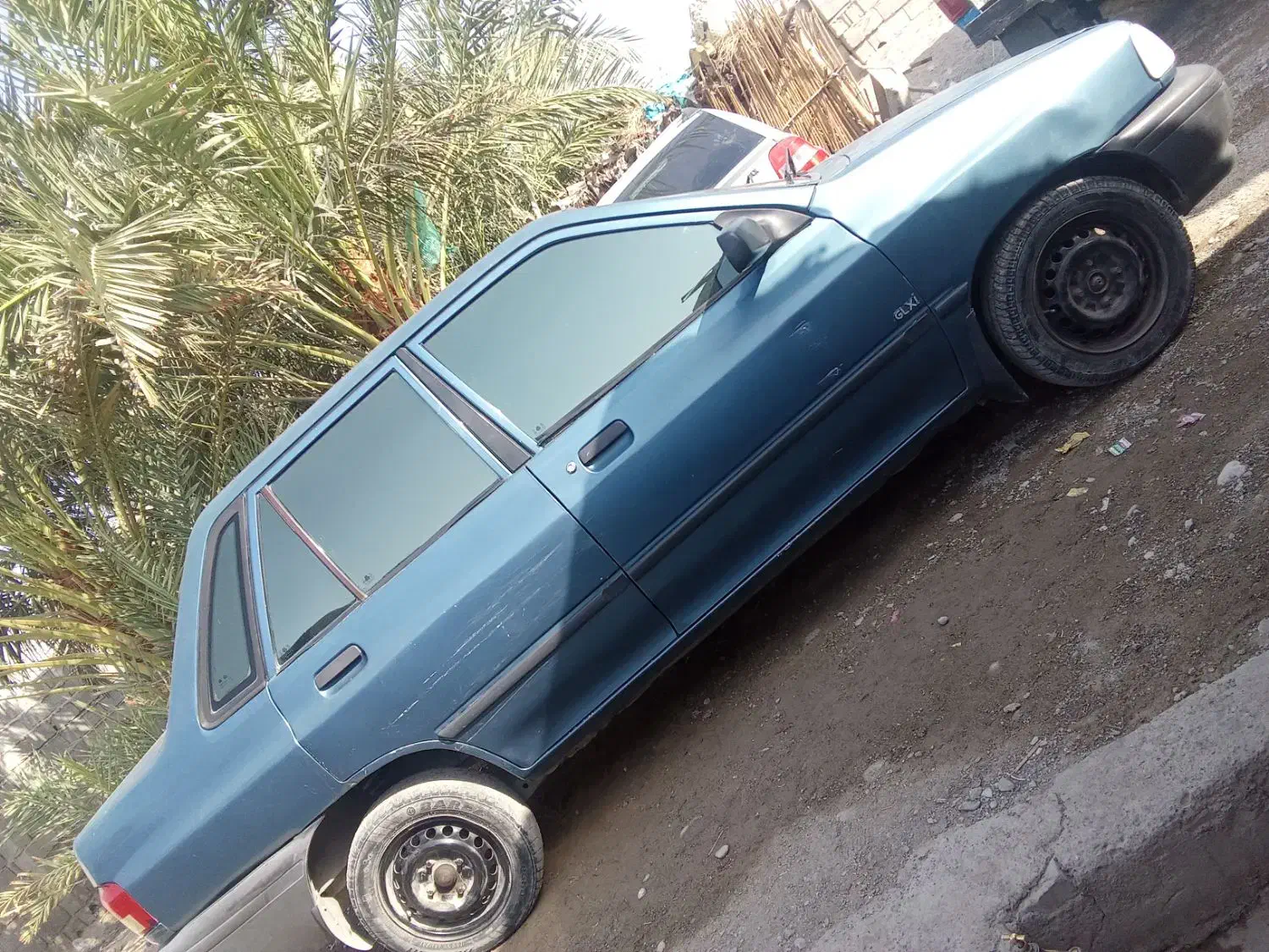 ماشین فروش فوری|خودرو سواری و وانت|ایرانشهر, |دیوار