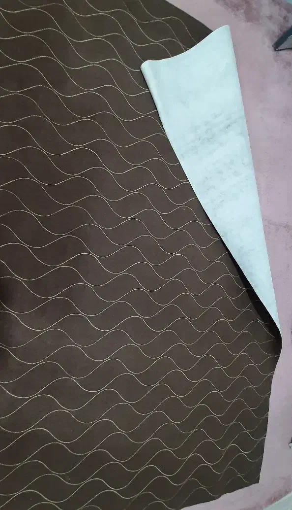 موکت در حد نو|موکت|اسلامآباد غرب, |دیوار