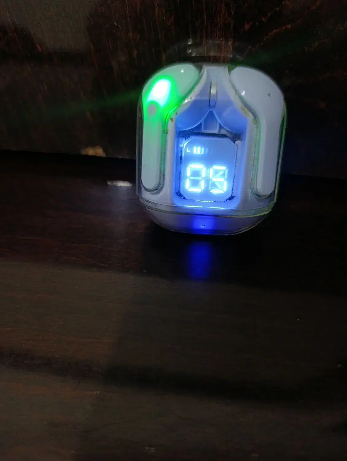 ایرپاد|لوازم جانبی موبایل و تبلت|مشهد, شهرک صنعتی توس|دیوار