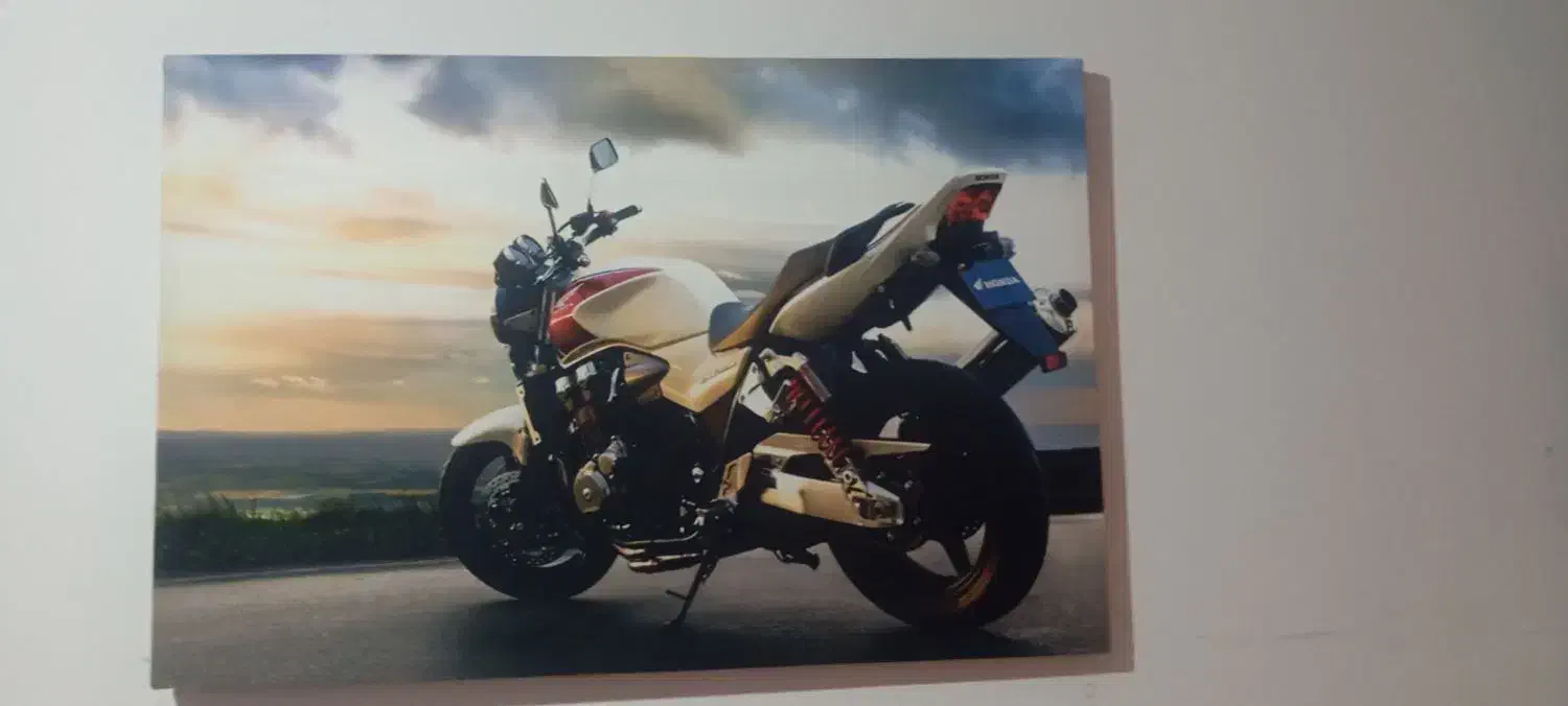 تابلو|تابلو، نقاشی، عکس|هشتگرد, فاز ۷ مهستان|دیوار