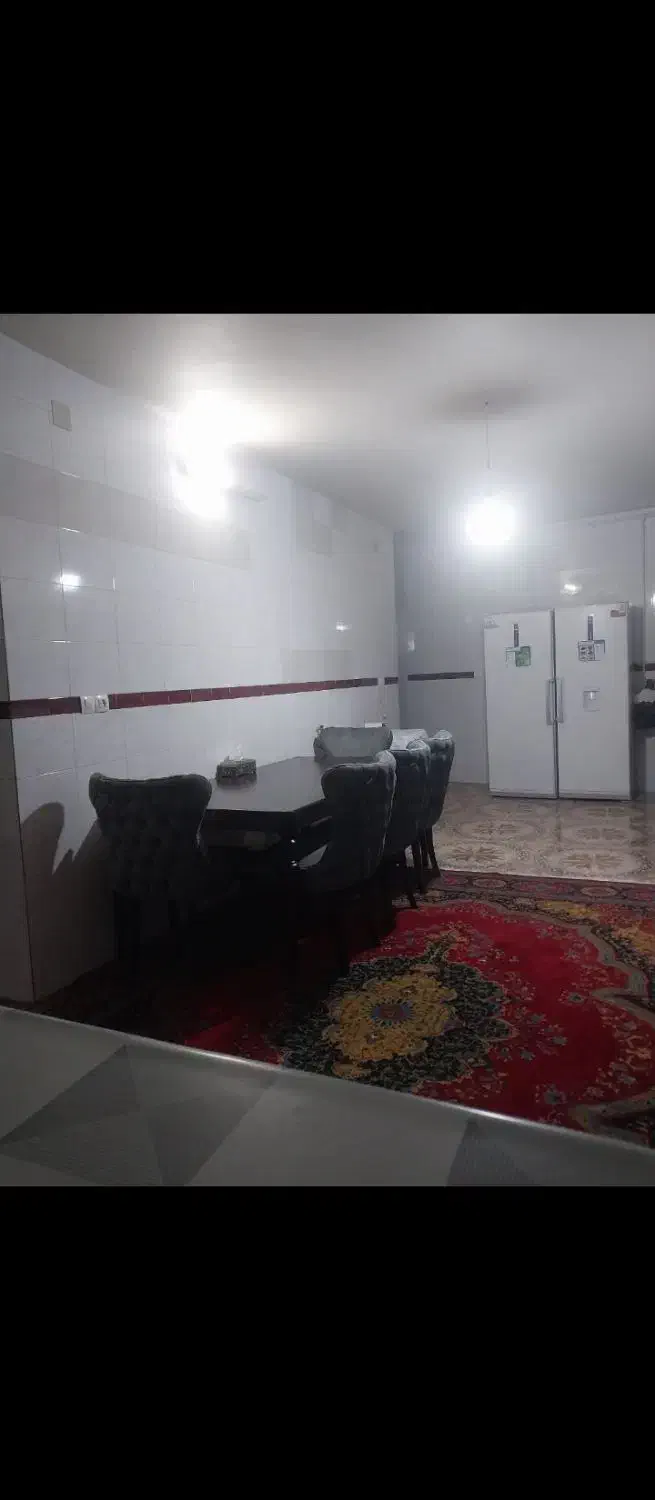 منزل مبله،ویلایی در میانرود|اجارهٔ کوتاهمدت آپارتمان و سوئیت|شیراز, میانرود|دیوار