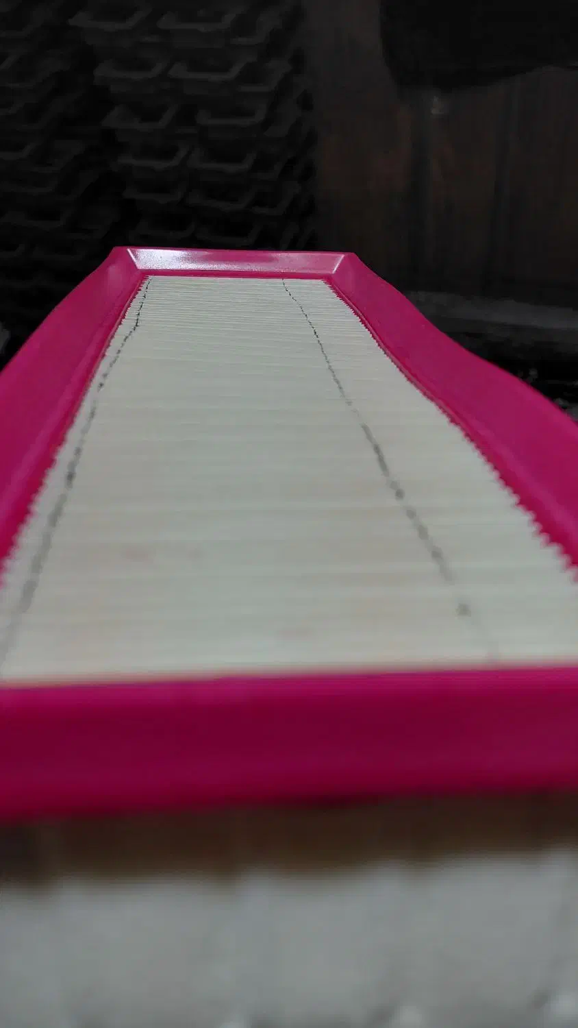 کارگر ساده خانم و آقا|استخدام صنعتی، فنی، مهندسی|چهاردانگه (تهران), |دیوار