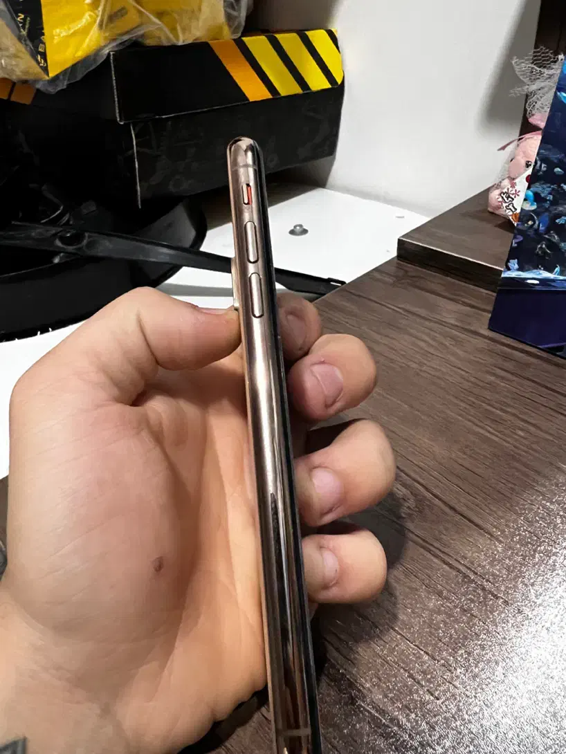 ایفون xs 512|موبایل|لامرد, |دیوار