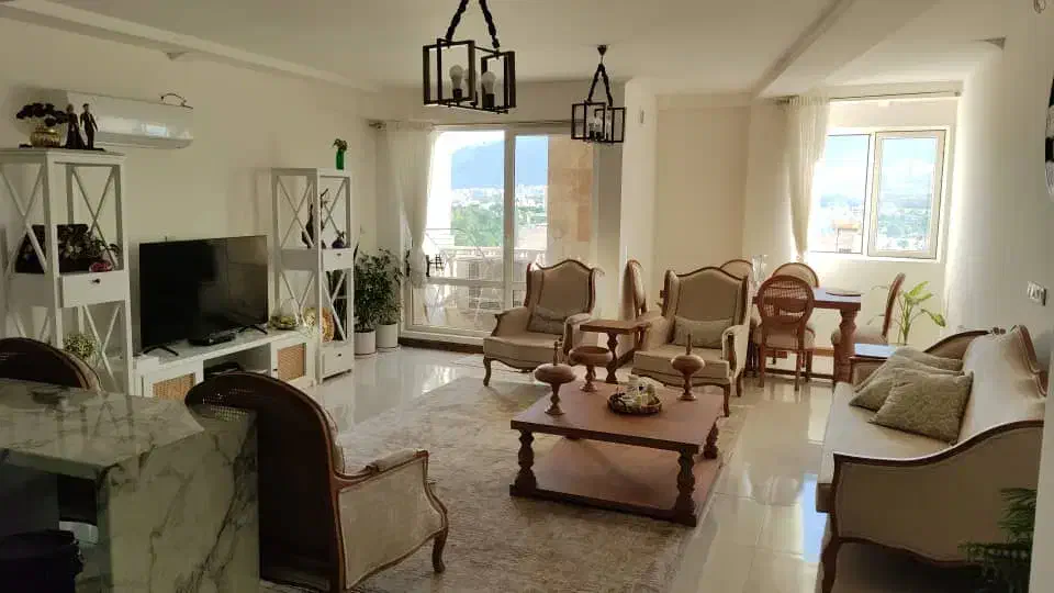 آپارتمان 142متری دکتر حسابی|فروش آپارتمان|شیراز, صنایع الکترونیک|دیوار