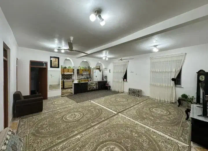 اجاره یک واحد ویلایی 800متری|اجارهٔ خانه و ویلا|تولم شهر, |دیوار