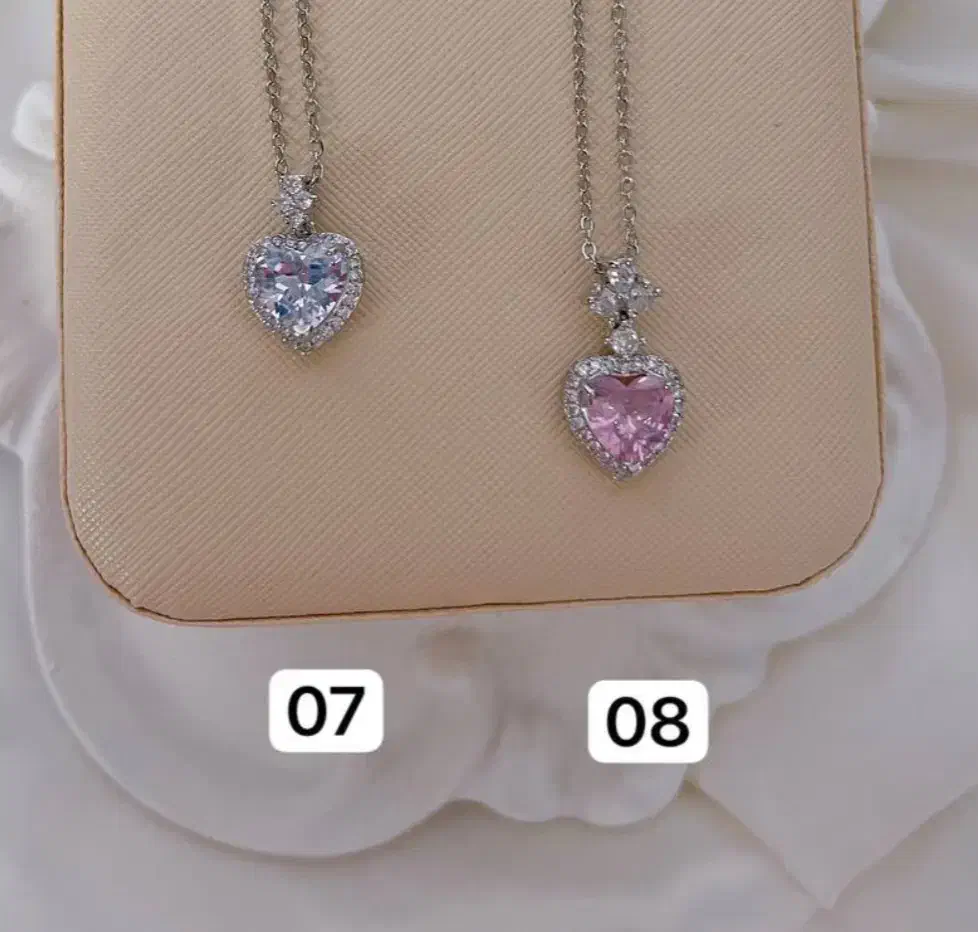 گردنبند های وارداتی|بدلیجات|دامغان, |دیوار