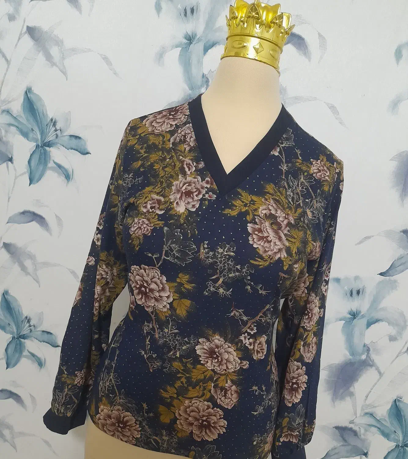 طراحی و فروش الگو اماده رگالی|لوازم خیاطی و بافتنی|مشهد, طلاب|دیوار