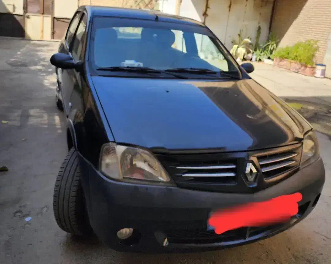 فروش ال نود تیپE2|خودرو سواری و وانت|قدس, هفت جوی|دیوار