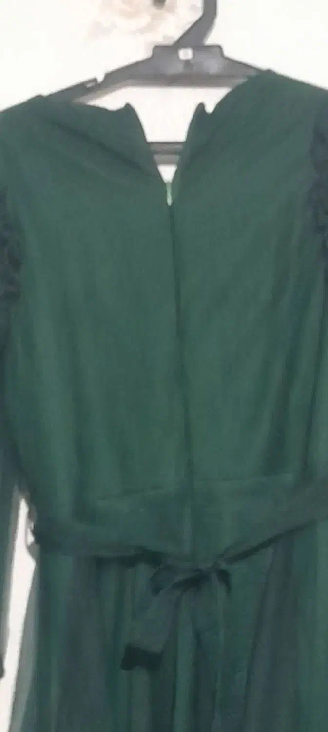 لباس مجلسی|لباس|اهواز, غیزانیه|دیوار