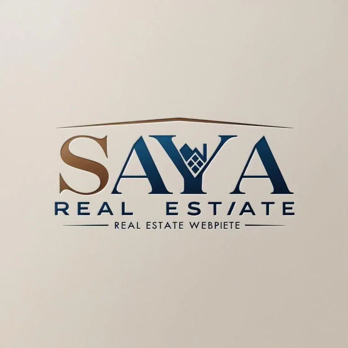 پیمانکاری تخریب بازسازی نازک کاری سفتکاری|خدمات پیشه و مهارت|برخوار, |دیوار