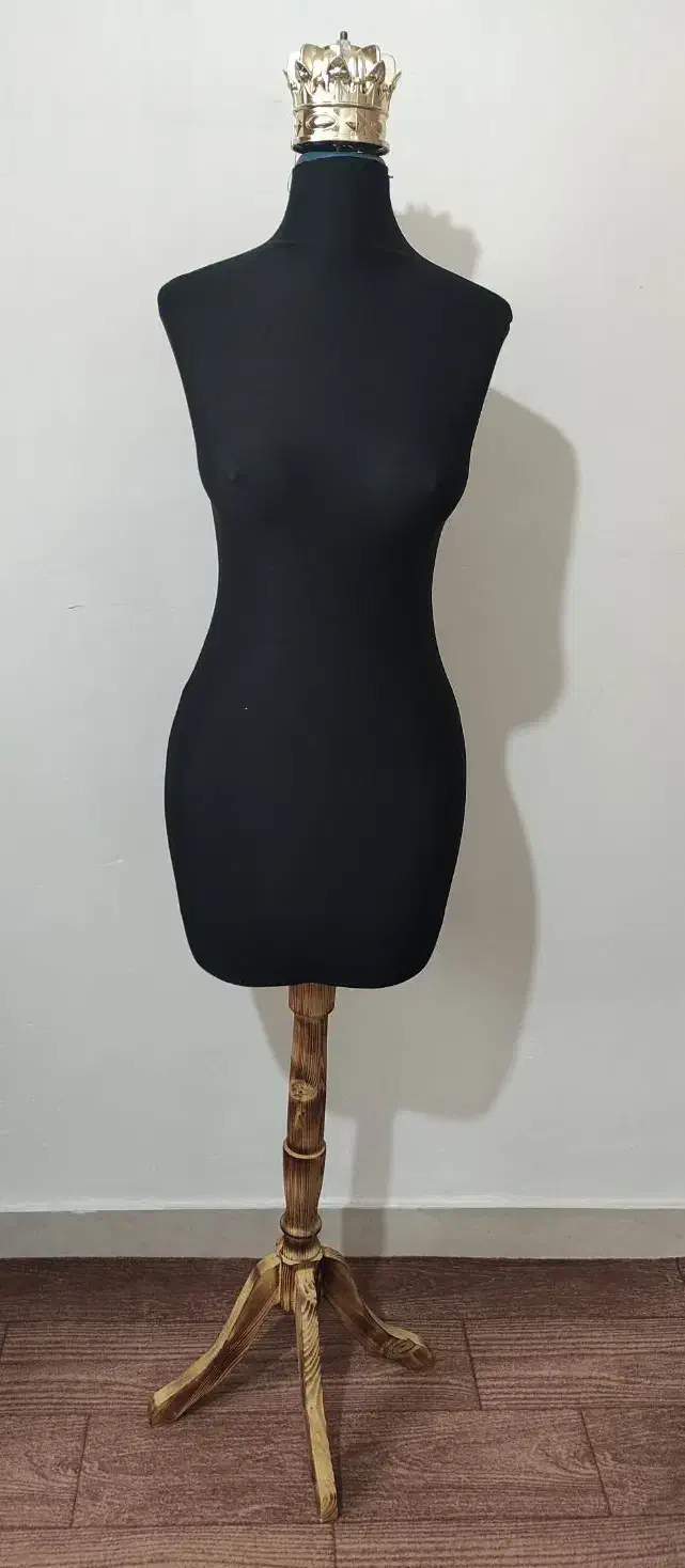 مانکن|لوازم خیاطی و بافتنی|رشت, شهرک قدس|دیوار