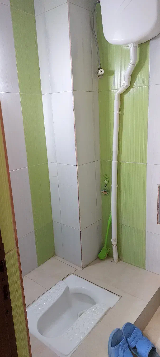 فروش آپارتمان ۸۰ متری در امبرکلا|فروش آپارتمان|امیرکلا, |دیوار