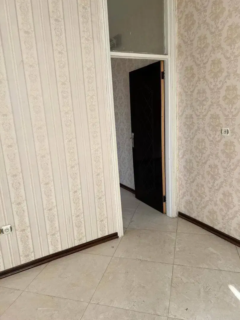 رهن و اجاره واحد نقلی|اجارهٔ آپارتمان|مشهد, بهاران|دیوار