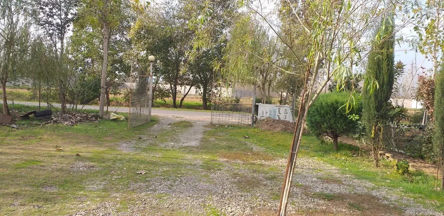 اجاره باغ رستوران وکافه|اجارهٔ مغازه و غرفه|صومعه‌سرا, |دیوار