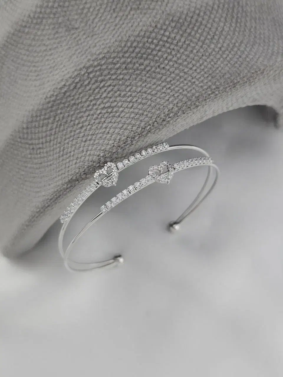 اکسسوری و بدلیجات|بدلیجات|ارومیه, |دیوار