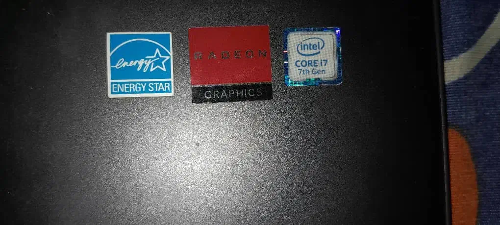 لب تاب ۲۵۶ گیگ سامسونگ کورای سون نسل ۷|رایانه همراه|اهواز, کوی فرهنگیان ۱|دیوار