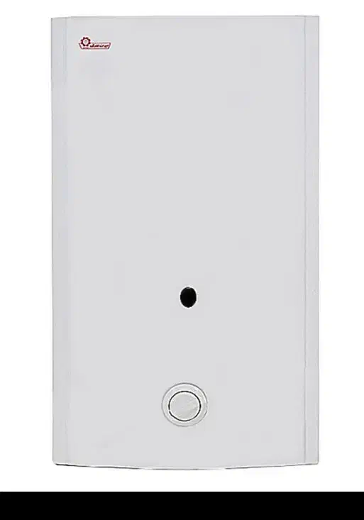 آبگرمکن|آبگرمکن، پکیج، شوفاژ|دره شهر, |دیوار