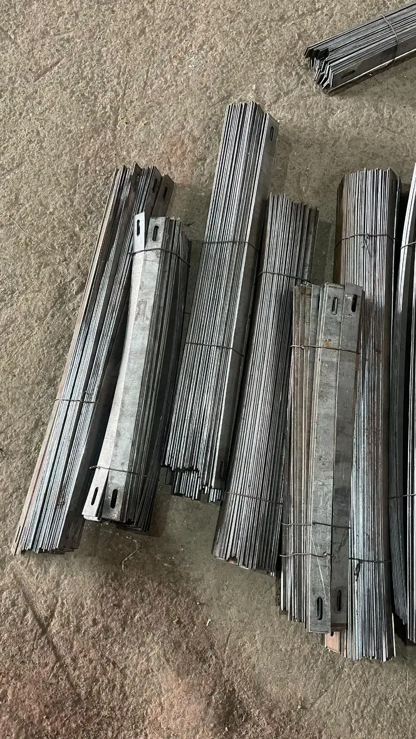 تسمه قالب بندی|عمدهفروشی|زرگرشهر, |دیوار