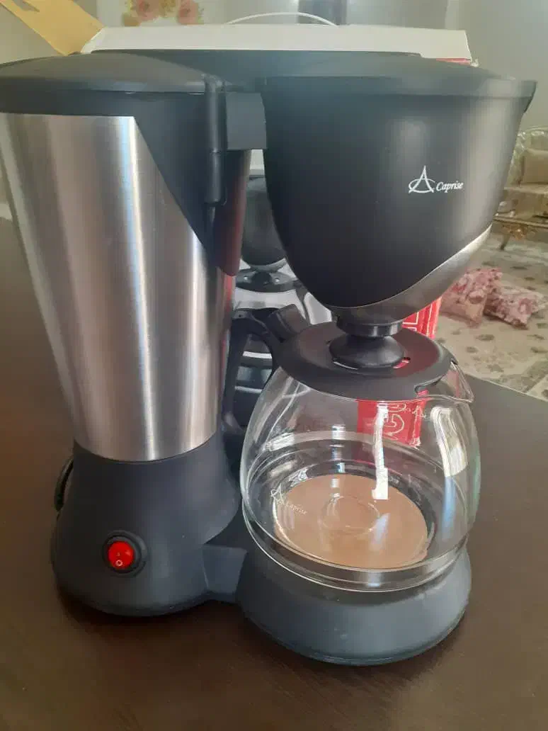 تعدادی لوازم آشپزخانه|خردکن، آسیاب، غذاساز|خرمآباد, |دیوار