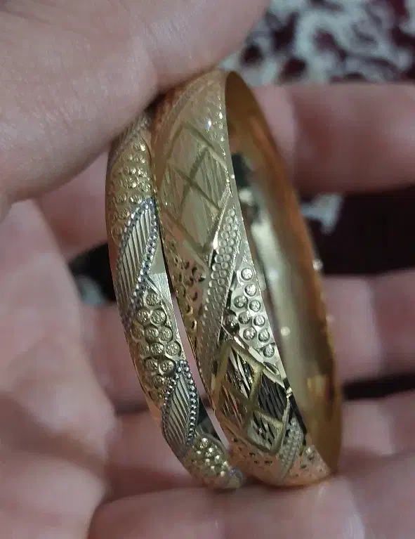 النگوی طلا|جواهرات|یاسوج, |دیوار