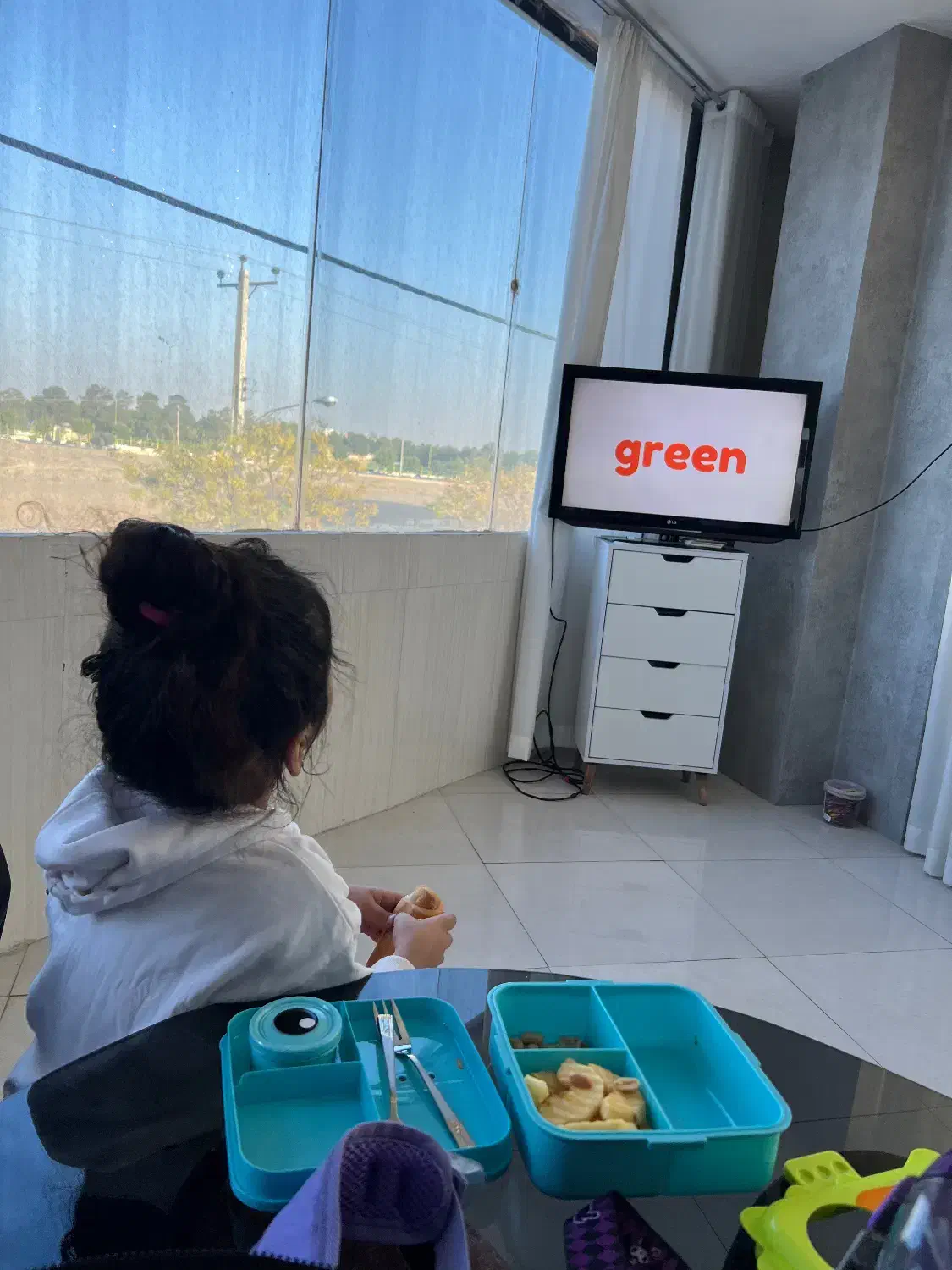 آموزش تخصصی زبان انگلیسی به روش مدرن|خدمات آموزشی|شاهین‌شهر, فردوسی|دیوار