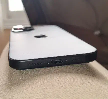 iphone 15 normal|موبایل|رشت, پیرسرا|دیوار