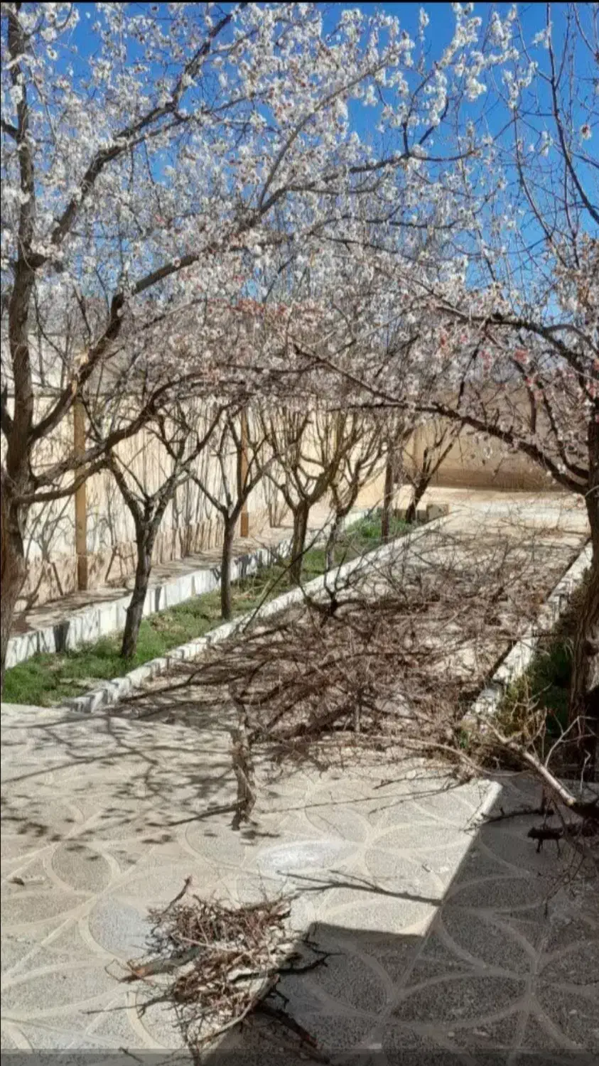 فروش خانه ویلایی مهاجران|فروش خانه و ویلا|مهاجران, |دیوار