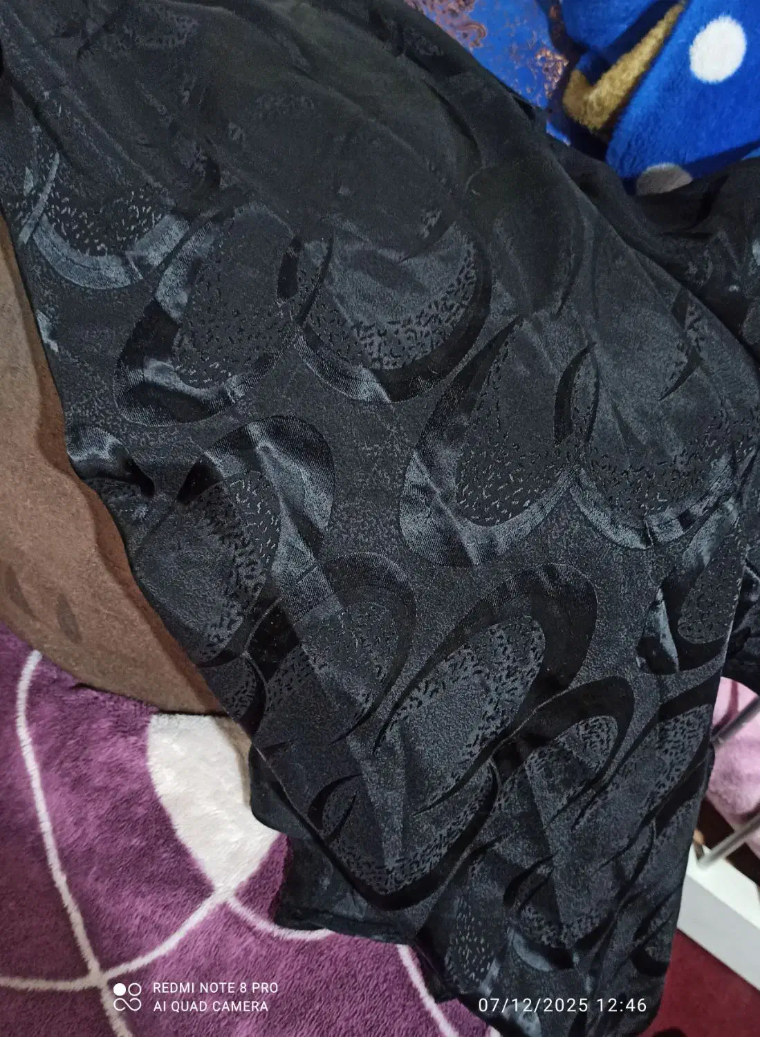 ۳تا چادرشب نوع|لباس|تبریز, |دیوار