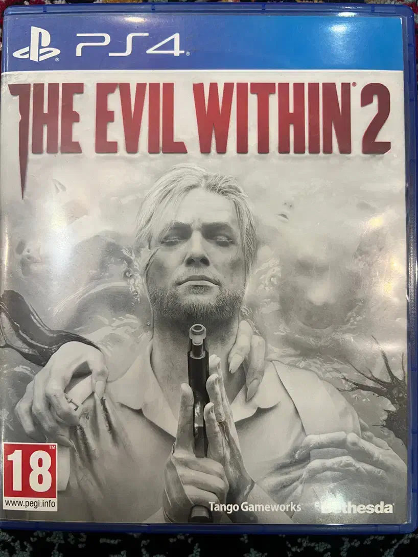 بازی ps5 و ps4|کنسول، بازی ویدئویی و آنلاین|تهران, مهران|دیوار