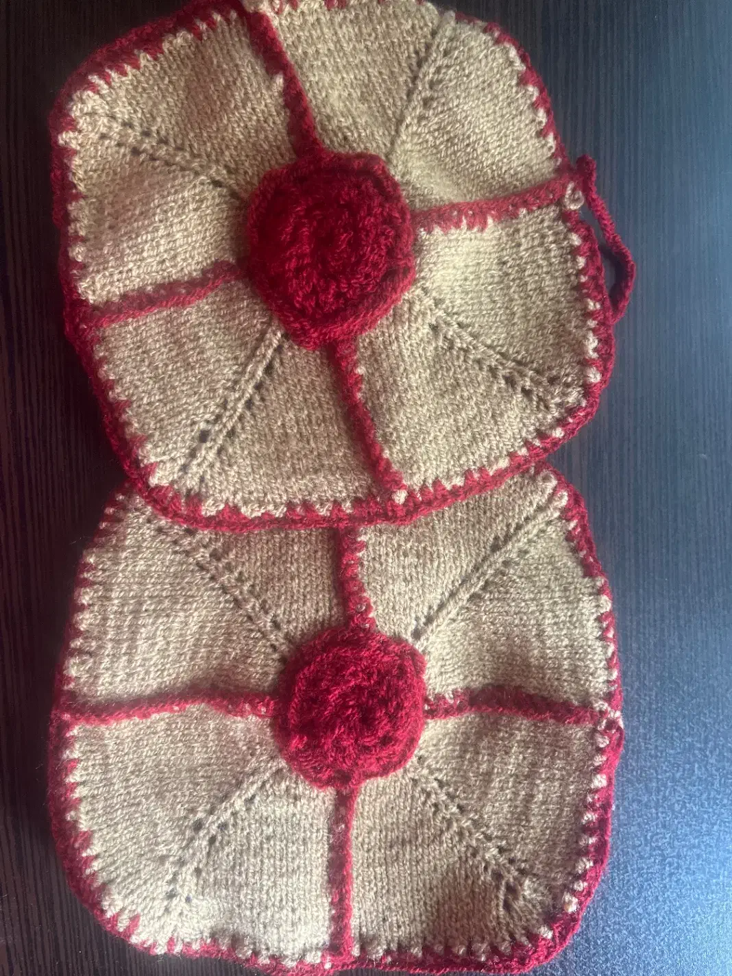 دستگیره|سفره، حوله، دستمال آشپزخانه|تالش, جوکندان|دیوار