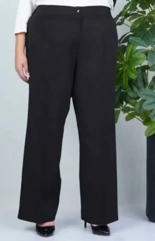 نیم بگ سایزبزرگ مازراتی گرم اعلا|لباس|شیروان (خراسان), |دیوار