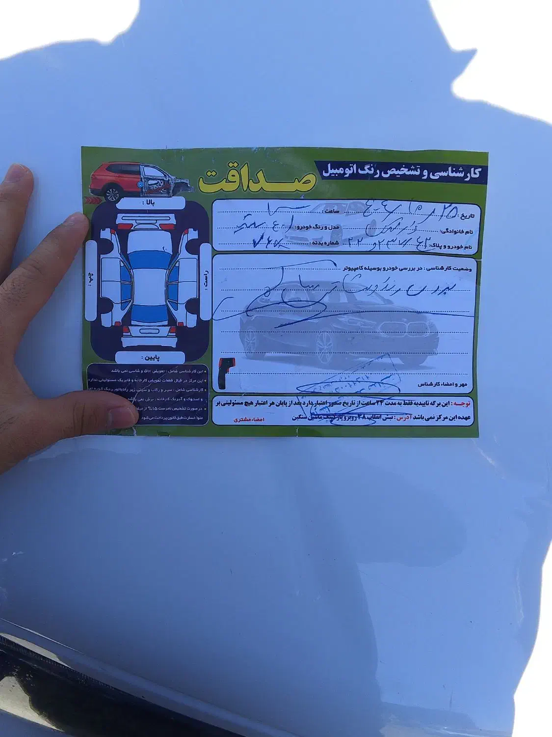 پژو پارس تمام فول|خودرو سواری و وانت|زاهدان, |دیوار