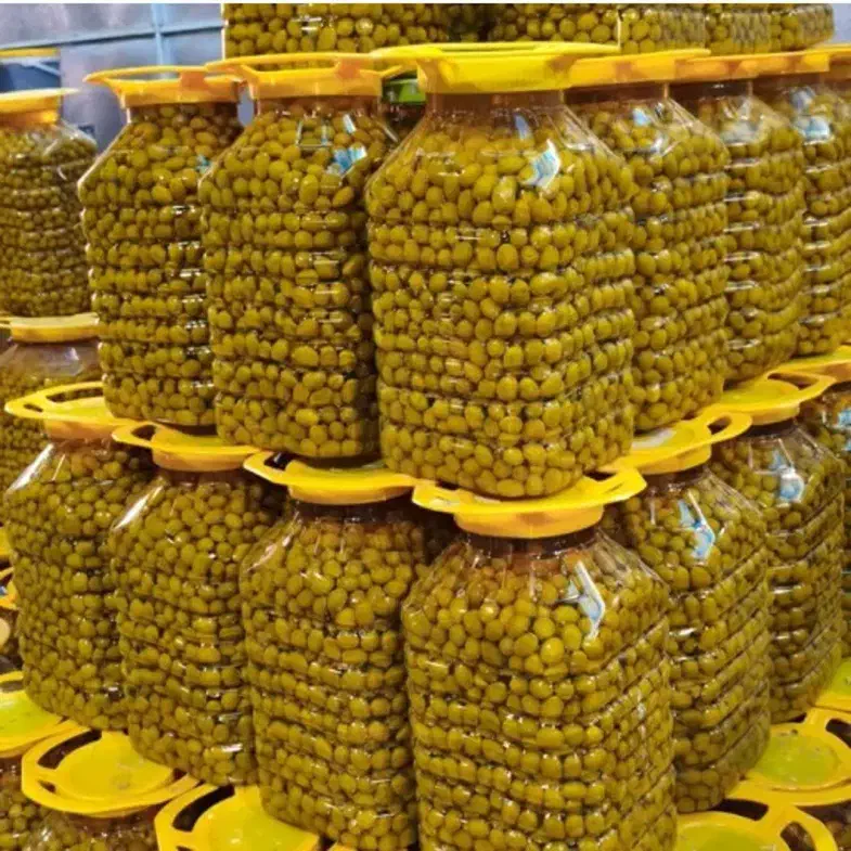 فروش عمده انواع زیتون|خوردنی و آشامیدنی|تهران, بوستان بعثت (باغ آذری)|دیوار